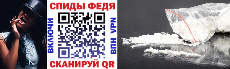 АМФ 98%  Бугульма 