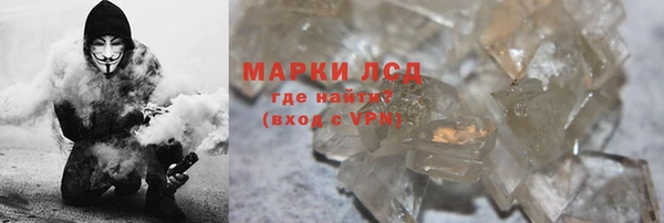 бошки Белокуриха