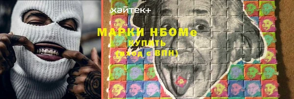 бошки Белокуриха