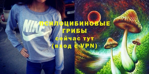 эйфоретик Беломорск